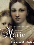 Une femme nommée Marie