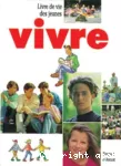 Vivre