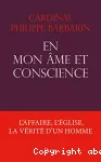 En mon âme et conscience