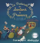 La Pastorale des santons de Provence