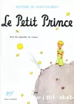 Le petit prince