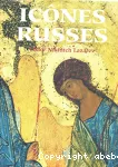 ICÔNES RUSSES