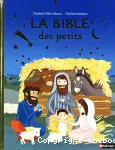 La bible des petits