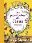 Les paraboles de Jésus