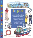 Le port