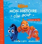 Le monde de Nemo