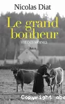 Le grand bonheur