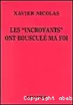 Les 