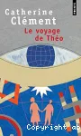 Le voyage de Théo