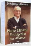 Pierre Claverie