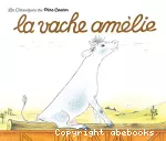 La vache Amélie