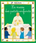 La messe des petits enfants