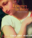 Femmes dans la Bible