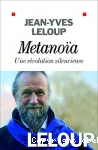 Métanoïa