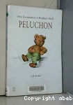 Peluchon