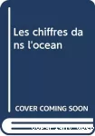 Les chiffres dans l'océan