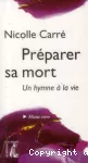 Préparer sa mort