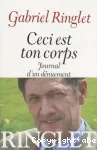 Ceci est ton corps