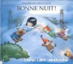 Bonne nuit !