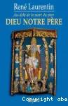 Au-delà de la mort du père