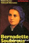 Bernadette Soubirous