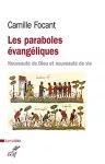 Les paraboles évangéliques