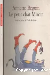 Le petit chat Miroir