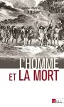 L'homme et la mort