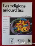 Les religions aujourd'hui