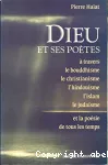 Dieu et ses poètes