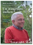 Un itinéraire indien