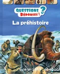 La préhistoire