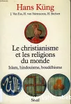 Le christianisme et les religions du monde