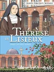 Thérèse de Lisieux