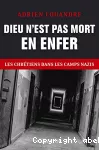 Dieu n´est pas mort en enfer