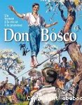 Don Bosco