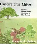 Histoire d'un chêne