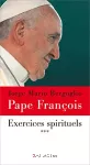 Exercices spirituels