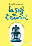 La soif de l'essentiel