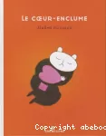 Le coeur-enclume