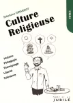 Culture religieuse