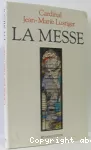 La Messe