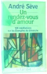 Un Rendez-vous d'amour