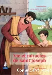 Vie et miracles de Joseph