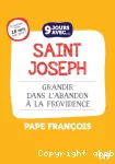 9 jours avec Saint-Joseph