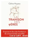 La trahison des pères