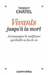 Vivants jusqu'à la mort