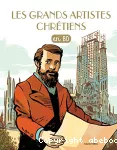 Filotéo - Les grands artistes chrétiens