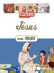 Jésus