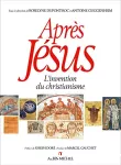 Après Jésus